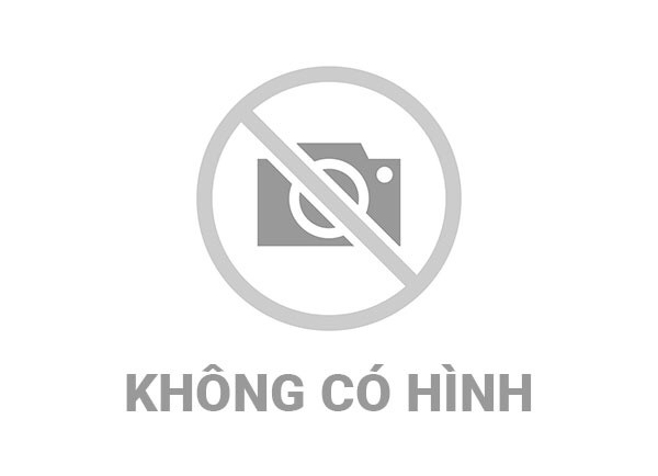 Họp trực tuyến về công tác cải cách thủ tục hành chính khi thực hiện sắp xếp đơn vị hành chính và triển khai mô hình tổ chức chính quyền địa phương 02 cấp